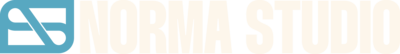 Norma Studio