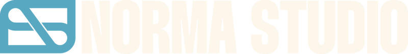 Norma Studio