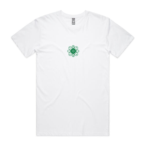 NQN - Gardening Club Thumbnail